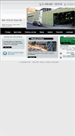 Mobile Screenshot of norteaco.server01vianet.com.br